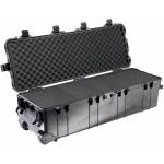 PELICAN CASE