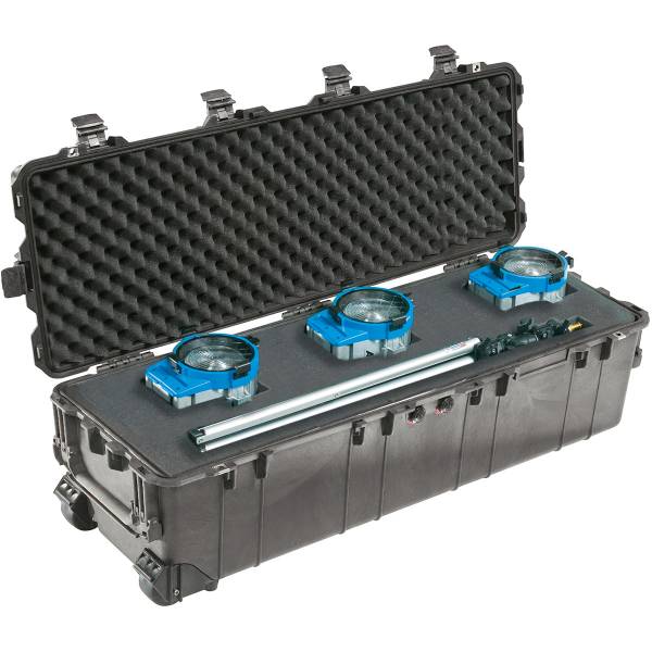 PELICAN CASE