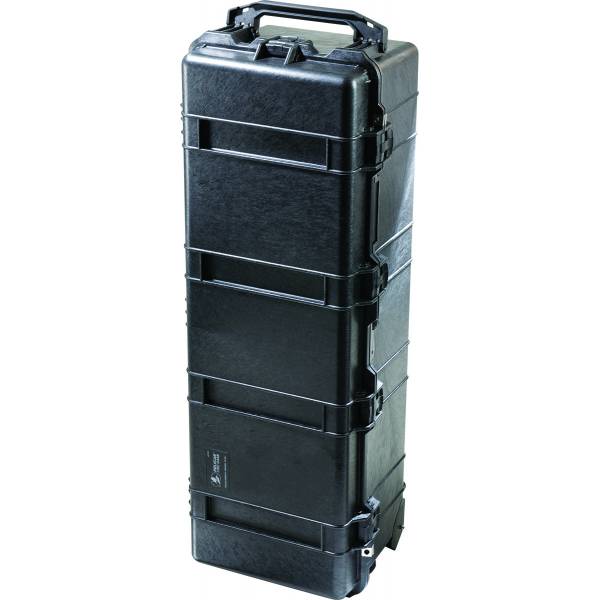 PELICAN CASE