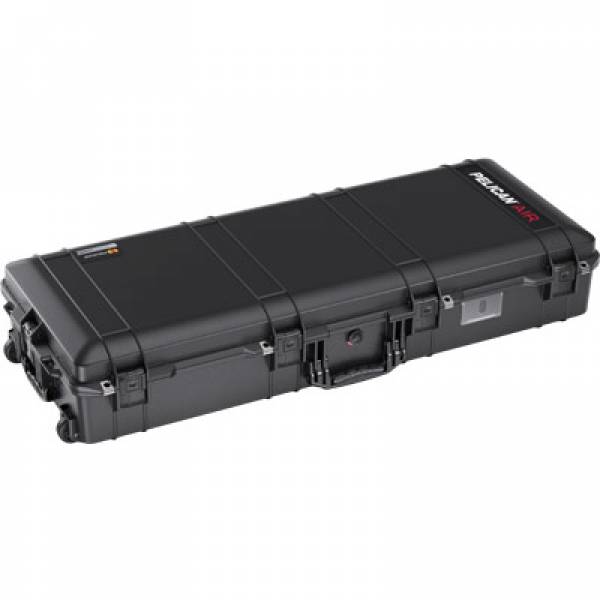 PELICAN AIR CASE