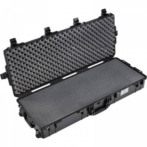 PELICAN AIR CASE