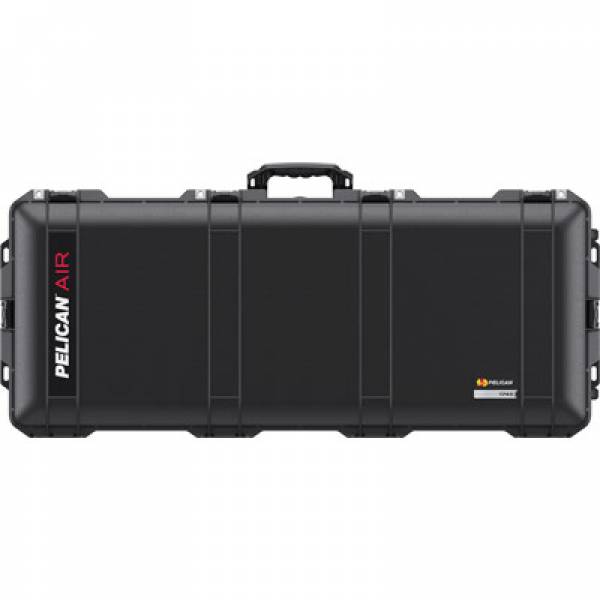 PELICAN AIR CASE