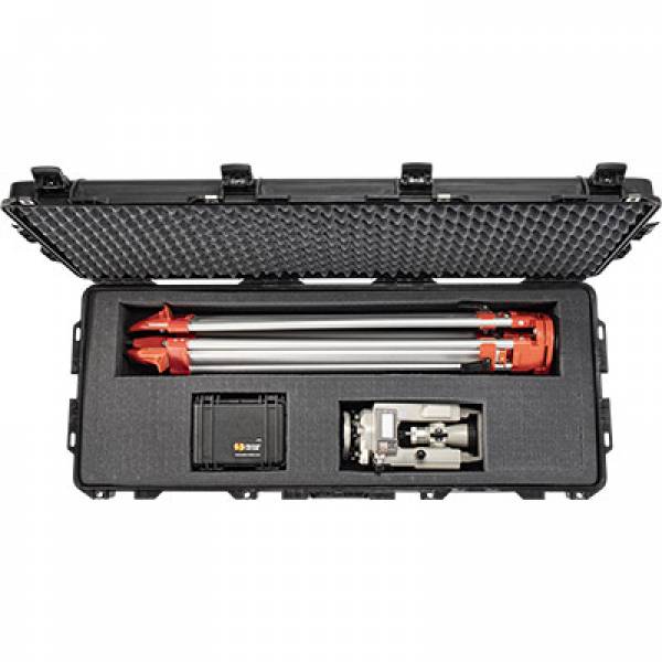 PELICAN AIR CASE