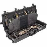 PELICAN AIR CASE