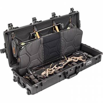 1745BOW AIR AIR CASE