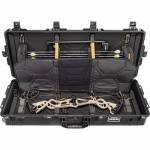PELICAN AIR CASE