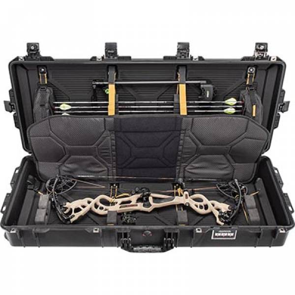 PELICAN AIR CASE