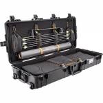 PELICAN AIR CASE