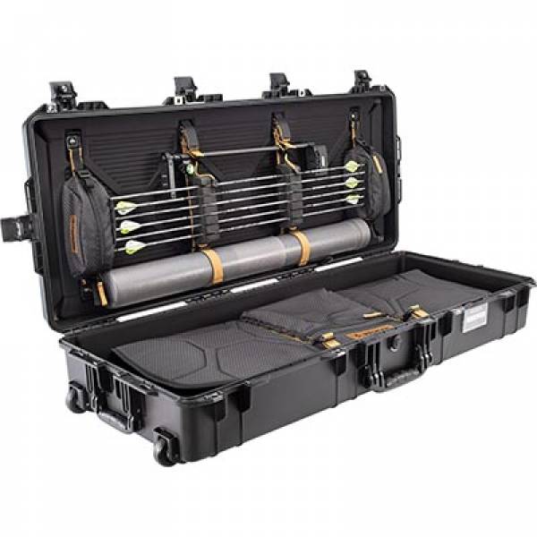 PELICAN AIR CASE