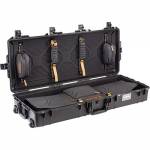 PELICAN AIR CASE