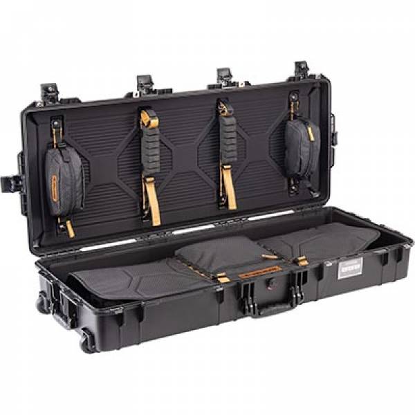 PELICAN AIR CASE
