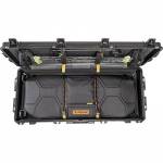 PELICAN AIR CASE