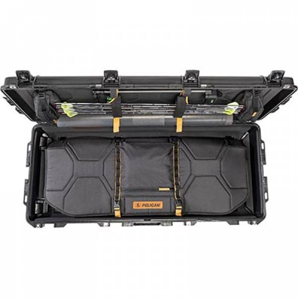 PELICAN AIR CASE