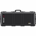 PELICAN AIR CASE