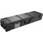 PELICAN CASE