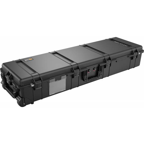 PELICAN CASE