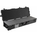 PELICAN CASE