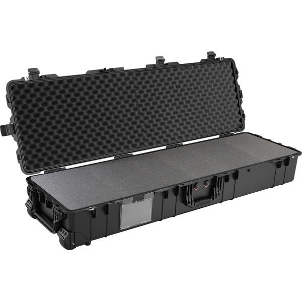 PELICAN CASE