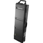 PELICAN CASE