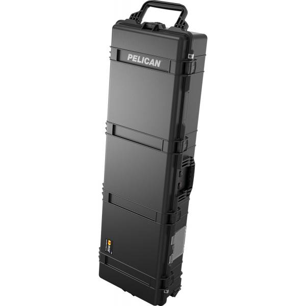 PELICAN CASE