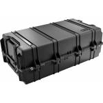 PELICAN CASE
