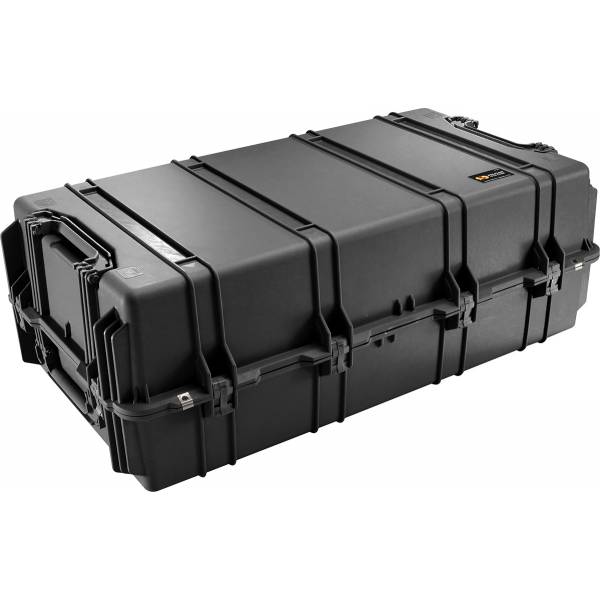 PELICAN CASE