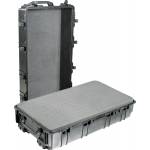 PELICAN CASE