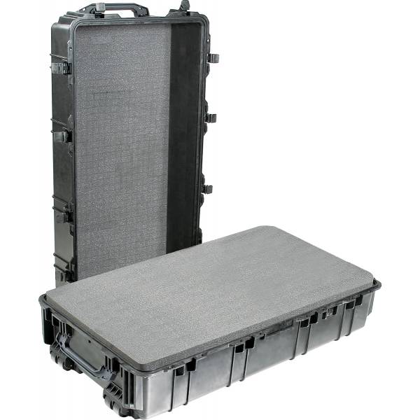 PELICAN CASE