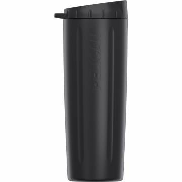 22oz Dayventure Tumbler