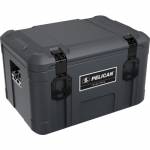 PELICAN CARGO CASES