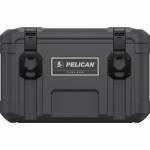 PELICAN CARGO CASES