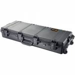 PROTECTOR CASES