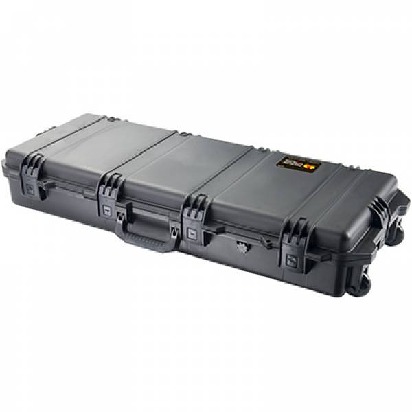 PROTECTOR CASES