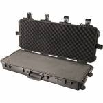 PROTECTOR CASES