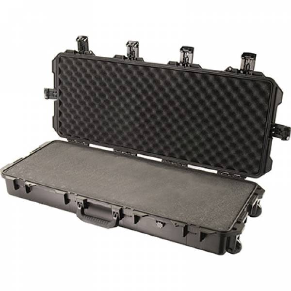 PROTECTOR CASES