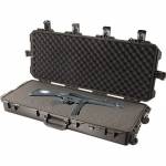 PROTECTOR CASES