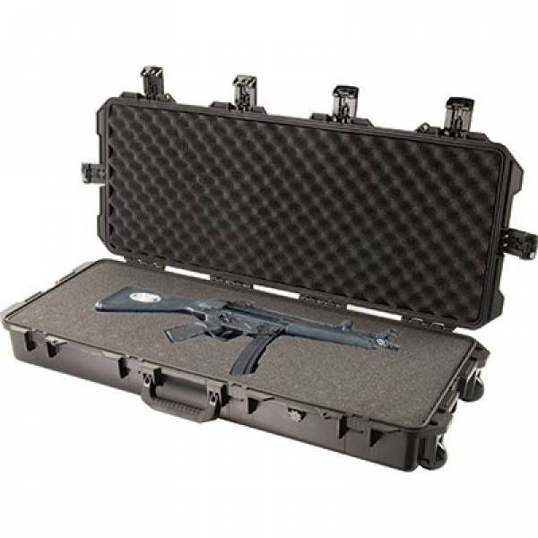 PROTECTOR CASES
