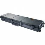PROTECTOR CASES