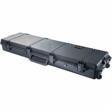 IM3300 STORM CASE