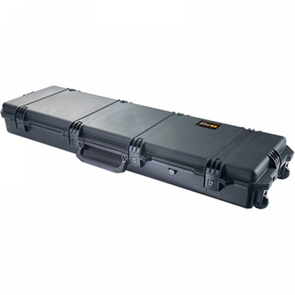 PROTECTOR CASES