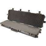 PROTECTOR CASES