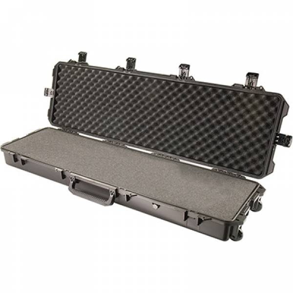 PROTECTOR CASES