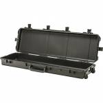 PROTECTOR CASES