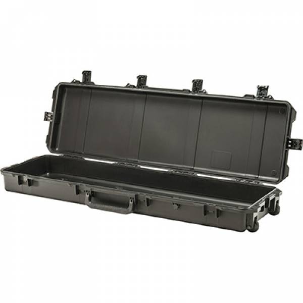 PROTECTOR CASES