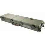 PELICAN HARDIGG CASES