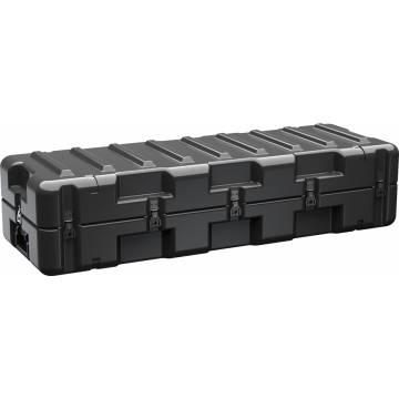 472-MK19 Grenade Launcher Case