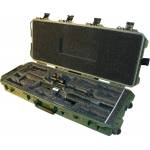 PELICAN HARDIGG CASES