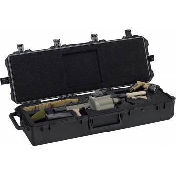 472-PWC-M32 Grenade Launcher Case