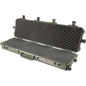472-PWC-M1919 Machine Gun Case