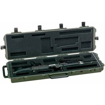 472-PWC-M240B Machine Gun Case